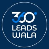 whatsapp image 2025 11 03 at 17.28.42