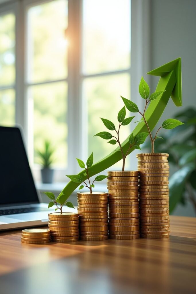 10 powerful ways how to make 100$ per day online